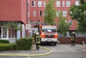 Feuer 2 Y Koeln Muelheim Elisabeth Breuerstr P10